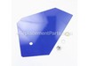 Shield Assy W/Washer & Nut – Part Number: 539005215