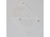 Decal – Part Number: 539008337