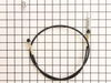 Cable – Part Number: 539106827