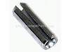 Pin Roll 1/4 X 3/4 Zn – Part Number: 539109274