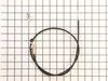 Throttle Cable – Part Number: 539109549