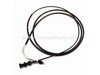 Cable-Starter – Part Number: 54017-0012