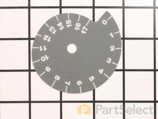 9976318-1-M-Bluebird-540200141-Decal Seed Dial