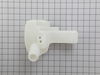 Fuel Tank – Part Number: 5440742-01