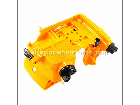9976883-1-M-Poulan-545011813-Assembly-Chassis