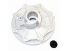 Pulley – Part Number: 545034301