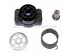 Assembly-Starter Cup – Part Number: 545180844