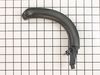 Assembly - Handle – Part Number: 545197801
