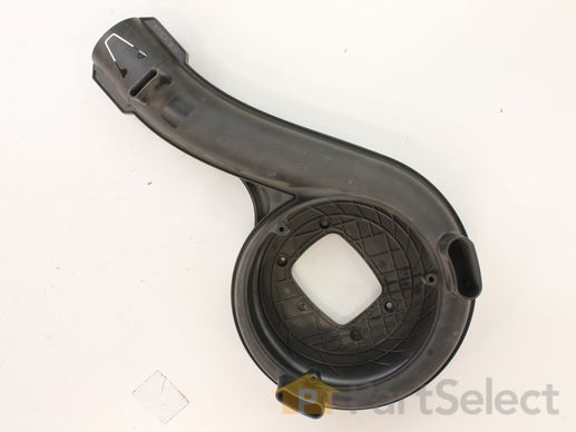9977435-1-M-Weed Eater-545203001-Assembly - Scroll Housing