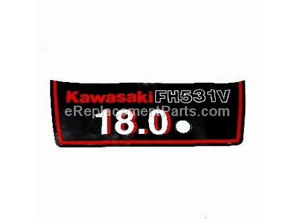 9980260-1-M-Kawasaki-560807040-Label-Brand
