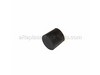 Rubber Dia 8.0 X 7.5 Mm Blk – Part Number: 5670401