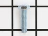 Screw – Part Number: 56934MA