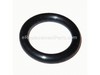 O-Ring – Part Number: 570400001