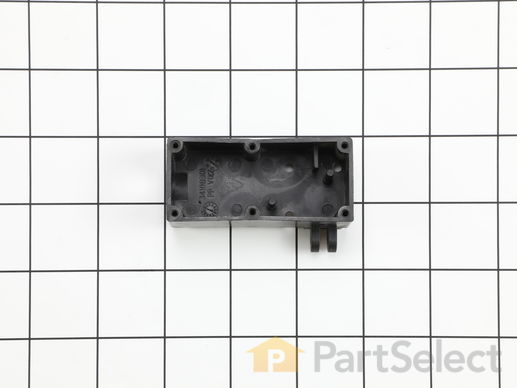 9980697-1-M-Homelite-570417002-Switch Cover
