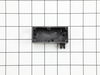 Switch Cover – Part Number: 570417002