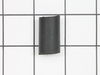 Rubber Tube – Part Number: 570575001