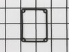 Switch Cover Gasket – Part Number: 570740016