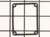 9980814-2-S-Homelite-570740016-Switch Cover Gasket