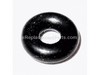 O-ring – Part Number: 570752006