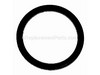 O-ring – Part Number: 570752008