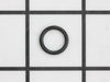 O-ring – Part Number: 570768001