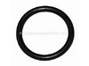 O-Ring – Part Number: 570768002