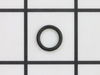 O-Ring (Small) – Part Number: 570768007