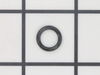 O-Ring (Large) – Part Number: 570768008