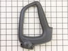 Handle, Right – Part Number: 574675101