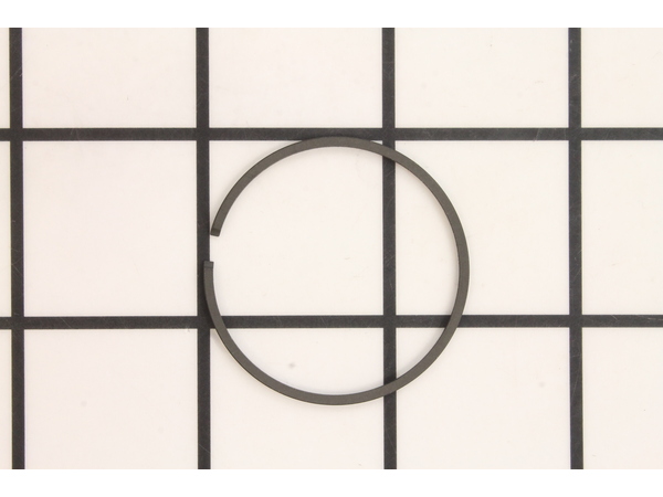 9981233-1-M-Husqvarna-575227901-Trimmer Piston Ring