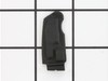 Sealing Plate – Part Number: 575553701