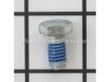 Screw 5/16-1 – Part Number: 577400MA