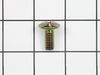 Screw – Part Number: 578088MA