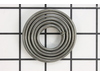 Trimmer Driver Spring – Part Number: 578465101 Trimmer Driver Spring – Part Number: 578465101