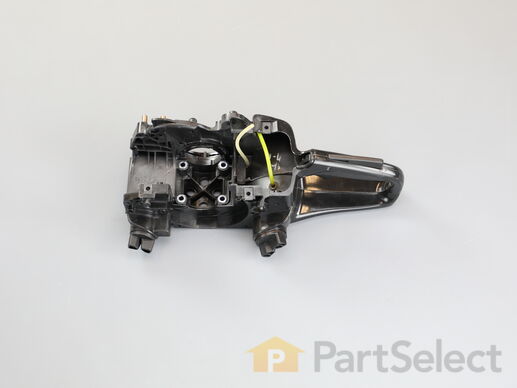 9981915-1-M-Craftsman-579062601-Chassis Assembly