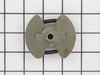 9981971-2-S-Poulan-579551001-Chainsaw Clutch Assembly