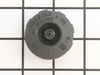9981997-1-S-Weed Eater-579746601-Trimmer Fuel Cap Assembly