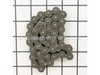 Roller Chain – Part Number: 579867MA