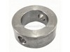 9982067-1-S-Craftsman-580295MA-Thrust Collar