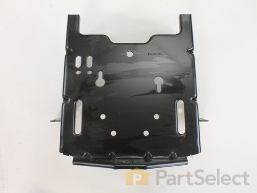 9982096-1-M-Husqvarna-580434401-Drawbar