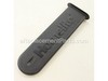 Scabbard: - 14 in. – Part Number: 580438003