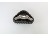 Wheel Left Hand – Part Number: 580785501