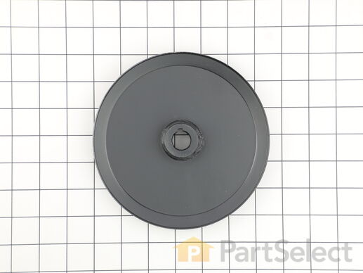 9982278-1-M-Craftsman-580961MA-Auger Drive Pulley