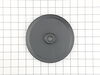 Auger Drive Pulley – Part Number: 580961MA
