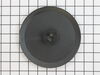 9982278-2-S-Craftsman-580961MA-Auger Drive Pulley