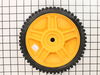 9982297-1-S-Ryobi-581009205-Wheel and Tire Assembly