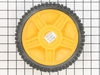 9982297-2-S-Ryobi-581009205-Wheel and Tire Assembly