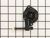 9982303-1-S-Poulan-581071401-Chainsaw Oil Pump Assembly
