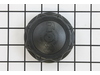 Cap, 2.25`, Vented, Ratchet, E – Part Number: 581075501