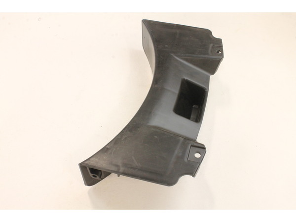 9982315-1-M-Husqvarna-581238901-Lawn Mower Front Baffle
